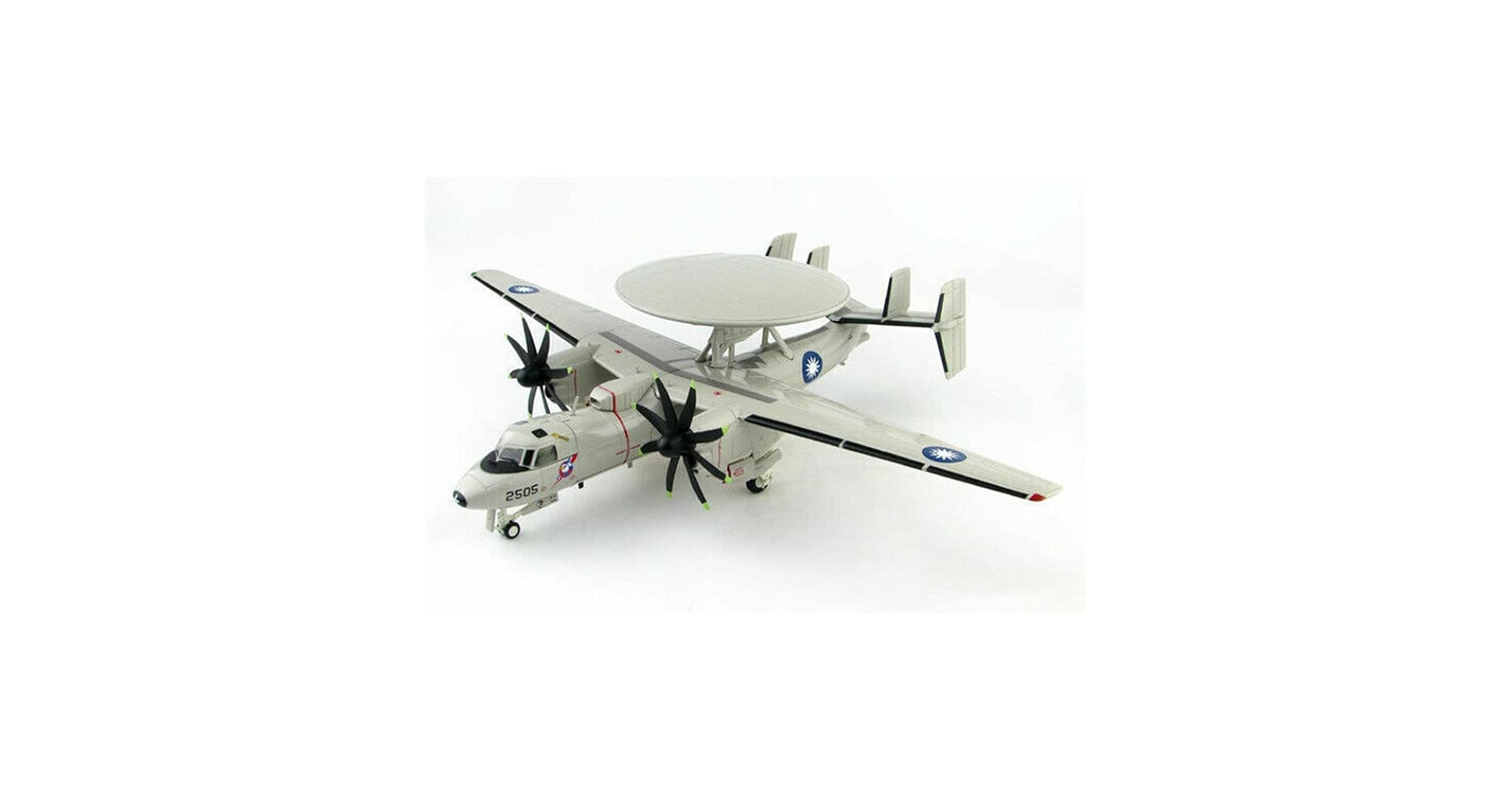 ア*》様 美保管品 E-2C Hawkeye 1/72 ホビーマスター ア*》様 美保管品 E-2C Hawkeye 1/72 ホビーマスター Hobby Master